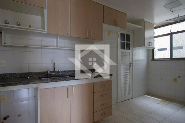 Imagem Apartamento com 3 Quartos à Venda, 84 m² em Recreio Dos Bandeirantes - Rio De Janeiro Imagem Apartamento com 3 Quartos à Venda, 84 m² em Recreio Dos Bandeirantes - Rio De Janeiro