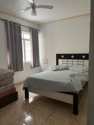 Imagem Apartamento com 2 Quartos à Venda, 58 m² Imagem Apartamento com 2 Quartos à Venda, 58 m²
