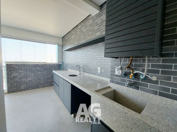 Imagem Apartamento com 3 Quartos à Venda, 79 m² em Barra Funda - São Paulo Imagem Apartamento com 3 Quartos à Venda, 79 m² em Barra Funda - São Paulo