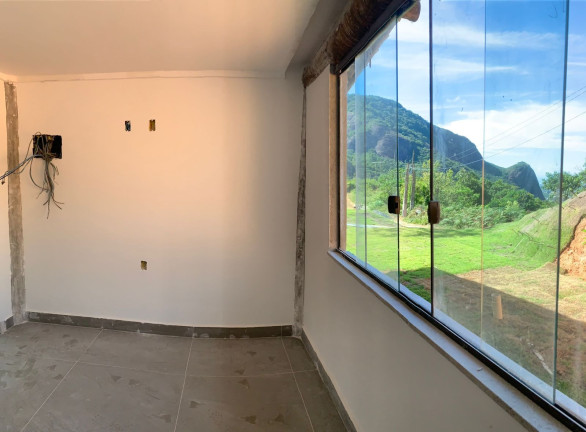 Imagem Casa com 2 Quartos à Venda, 256 m² em Buenos Aires - Guarapari