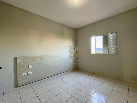 Imagem Casa com 3 Quartos à Venda, 130 m² em Terra Preta - Mairiporã Imagem Casa com 3 Quartos à Venda, 130 m² em Terra Preta - Mairiporã