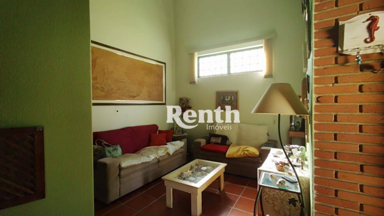 Imagem Casa com 3 Quartos à Venda, 250 m² em Parque Universitário - Rio Claro Imagem Casa com 3 Quartos à Venda, 250 m² em Parque Universitário - Rio Claro