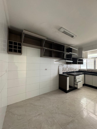 Imagem Imóvel com 2 Quartos à Venda, 61 m² em Boqueirão - Praia Grande Imagem Imóvel com 2 Quartos à Venda, 61 m² em Boqueirão - Praia Grande