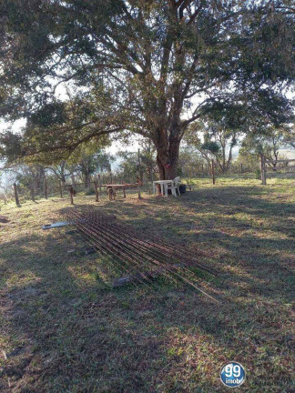 Imagem Chácara à Venda, 32 m² em Torre De Pedra Imagem Chácara à Venda, 32 m² em Torre De Pedra