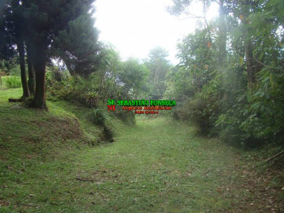 Imagem Chácara à Venda, 200 m² em São Francisco Xavier - São José Dos Campos Imagem Chácara à Venda, 200 m² em São Francisco Xavier - São José Dos Campos