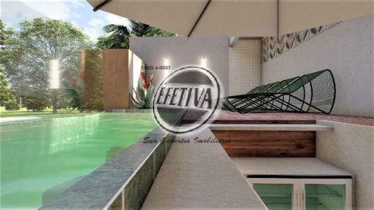 Imagem Apartamento com 3 Quartos à Venda, 130 m² em Caioba - Matinhos Imagem Apartamento com 3 Quartos à Venda, 130 m² em Caioba - Matinhos