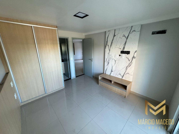 Imagem Apartamento com 2 Quartos à Venda, 86 m² em Mucuripe - Fortaleza
