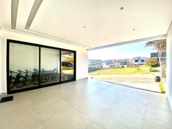 Imagem Casa de Condomínio com 3 Quartos à Venda, 455 m² em Jardim Novo Mundo - Jundiaí Imagem Casa de Condomínio com 3 Quartos à Venda, 455 m² em Jardim Novo Mundo - Jundiaí