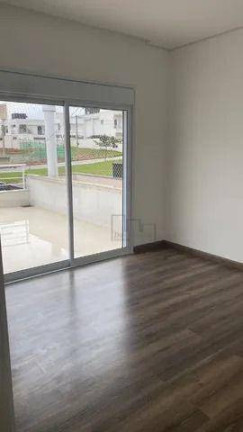 Imagem Casa com 4 Quartos à Venda, 275 m² em Condomínio Chácara Ondina - Sorocaba Imagem Casa com 4 Quartos à Venda, 275 m² em Condomínio Chácara Ondina - Sorocaba