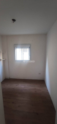 Imagem Apartamento com 2 Quartos à Venda, 47 m² em Centro - Diadema Imagem Apartamento com 2 Quartos à Venda, 47 m² em Centro - Diadema