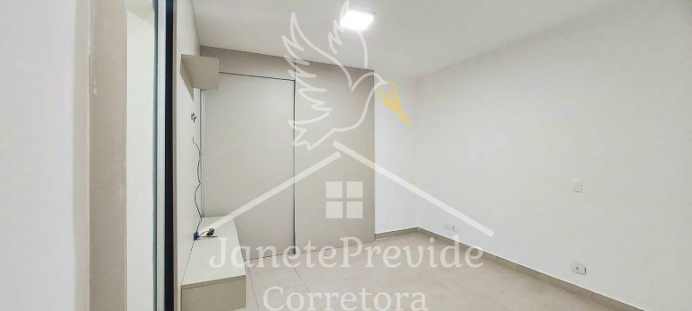 Imagem Casa de Condomínio com 4 Quartos à Venda, 294 m² em Alphaville - Santana De Parnaíba Imagem Casa de Condomínio com 4 Quartos à Venda, 294 m² em Alphaville - Santana De Parnaíba