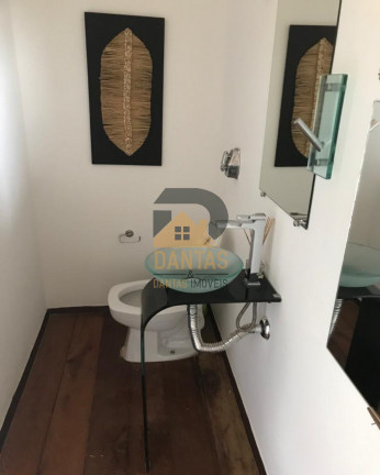 Imagem Imóvel com 4 Quartos para Alugar, em Condomínio Terras De São José - Itu Imagem Imóvel com 4 Quartos para Alugar, em Condomínio Terras De São José - Itu