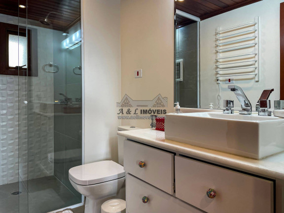 Imagem Apartamento com 4 Quartos à Venda, 180 m² em Vila Inglesa - Campos Do Jordão Imagem Apartamento com 4 Quartos à Venda, 180 m² em Vila Inglesa - Campos Do Jordão