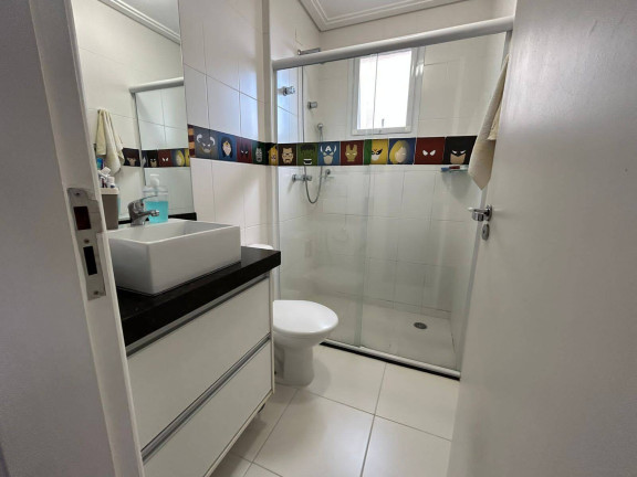 Imagem Apartamento com 3 Quartos à Venda, em Jardim Das Indústrias - São José Dos Campos Imagem Apartamento com 3 Quartos à Venda, em Jardim Das Indústrias - São José Dos Campos
