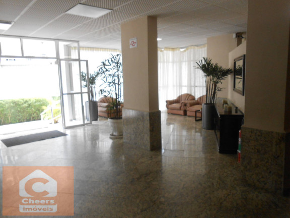 Imagem Apartamento com 2 Quartos à Venda, 80 m² em Bela Vista - São Paulo Imagem Apartamento com 2 Quartos à Venda, 80 m² em Bela Vista - São Paulo