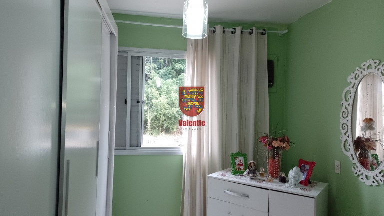 Imagem Apartamento com 3 Quartos à Venda, 90 m² em Coqueiros - Florianópolis
