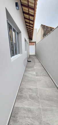 Imagem Casa com 2 Quartos à Venda, 150 m² em Jardim Suarão - Itanhaém Imagem Casa com 2 Quartos à Venda, 150 m² em Jardim Suarão - Itanhaém