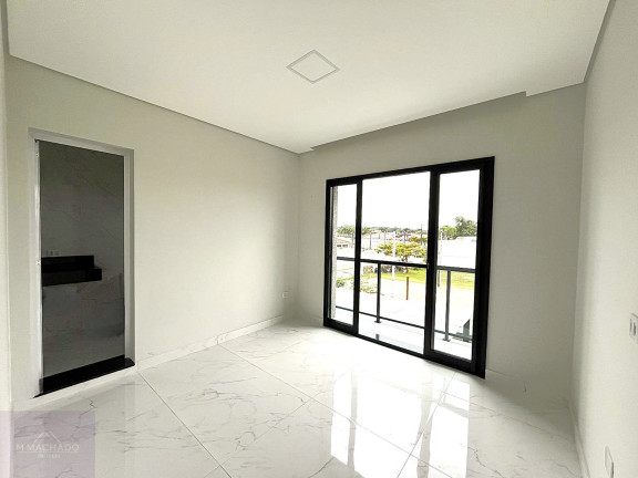 Imagem Sobrado com 3 Quartos à Venda, 166 m² em Balneário Porto Fino - Pontal Do Paraná