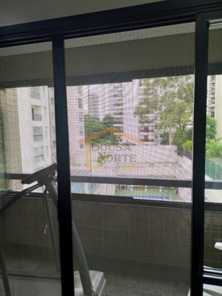 Imagem Apartamento com 3 Quartos à Venda, 93 m² em Santana - São Paulo Imagem Apartamento com 3 Quartos à Venda, 93 m² em Santana - São Paulo