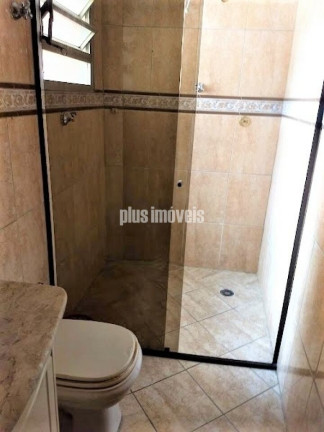 Imagem Casa com 3 Quartos à Venda, 250 m² em Jabaquara - São Paulo Imagem Casa com 3 Quartos à Venda, 250 m² em Jabaquara - São Paulo