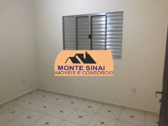 Imagem Casa com 3 Quartos à Venda, 175 m² em Jardim Nova Ipanema - Sorocaba Imagem Casa com 3 Quartos à Venda, 175 m² em Jardim Nova Ipanema - Sorocaba