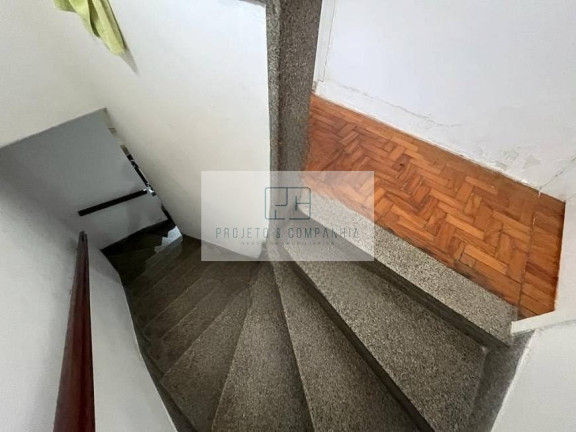 Imagem Sobrado com 2 Quartos à Venda, 160 m² em Brooklin - São Paulo Imagem Sobrado com 2 Quartos à Venda, 160 m² em Brooklin - São Paulo