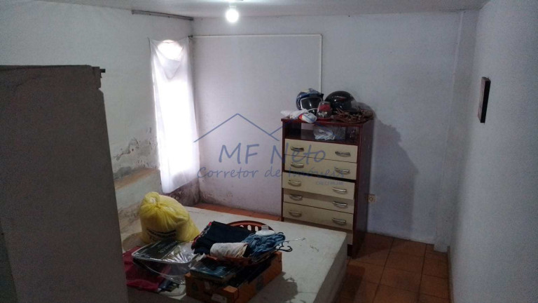 Imagem Casa com 3 Quartos à Venda, 300 m² em Vila Guilhermina - Pirassununga Imagem Casa com 3 Quartos à Venda, 300 m² em Vila Guilhermina - Pirassununga