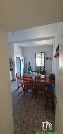 Imagem Casa com 2 Quartos à Venda, 189 m² em Cidade Jardim - Bragança Paulista Imagem Casa com 2 Quartos à Venda, 189 m² em Cidade Jardim - Bragança Paulista