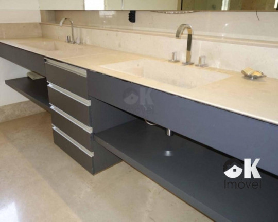 Imagem Apartamento com 3 Quartos à Venda, 340 m² em Jardim Paulista - São Paulo Imagem Apartamento com 3 Quartos à Venda, 340 m² em Jardim Paulista - São Paulo