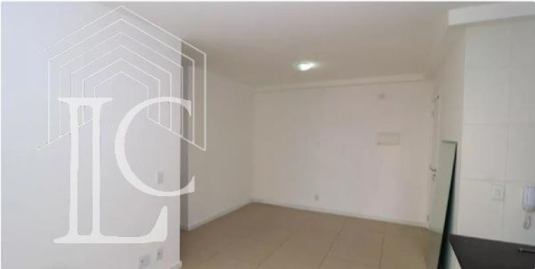 Imagem Apartamento com 2 Quartos para Alugar, 69 m² em Tatuapé - São Paulo