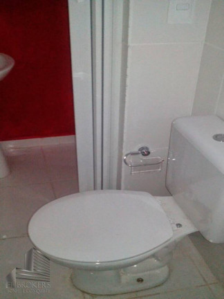 Imagem Casa com 3 Quartos à Venda, 150 m² em Jardim Santa Rosália - Sorocaba