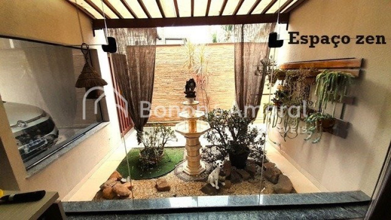 Imagem Casa de Condomínio com 4 Quartos à Venda, 504 m² em Tijuco Das Telhas - Campinas Imagem Casa de Condomínio com 4 Quartos à Venda, 504 m² em Tijuco Das Telhas - Campinas