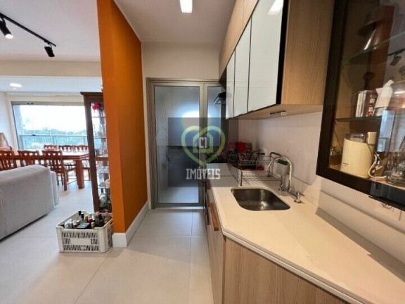 Imagem Apartamento com 1 Quarto à Venda, 70 m² em Vila Madalena - São Paulo Imagem Apartamento com 1 Quarto à Venda, 70 m² em Vila Madalena - São Paulo