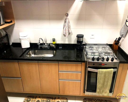 Imagem Apartamento com 2 Quartos à Venda, 62 m² em Engordadouro - Jundiaí Imagem Apartamento com 2 Quartos à Venda, 62 m² em Engordadouro - Jundiaí