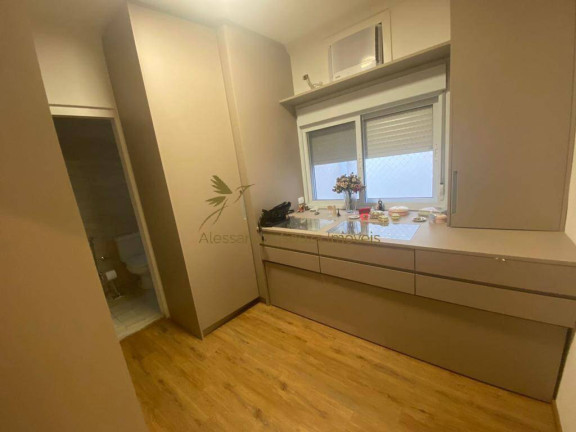 Imagem Casa com 4 Quartos à Venda, 360 m² em Alphaville - Santana De Parnaíba Imagem Casa com 4 Quartos à Venda, 360 m² em Alphaville - Santana De Parnaíba
