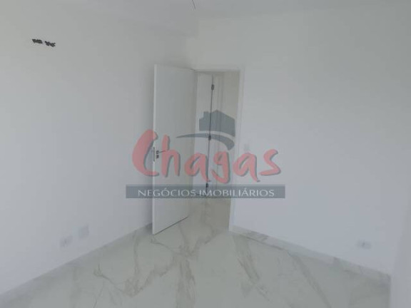 Imagem Apartamento com 2 Quartos à Venda, 75 m² em Indaiá - Caraguatatuba Imagem Apartamento com 2 Quartos à Venda, 75 m² em Indaiá - Caraguatatuba