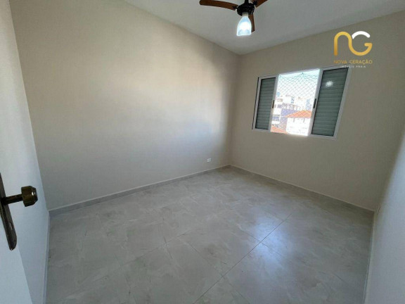 Imagem Apartamento com 2 Quartos à Venda, 60 m² em Vila Valença - São Vicente Imagem Apartamento com 2 Quartos à Venda, 60 m² em Vila Valença - São Vicente