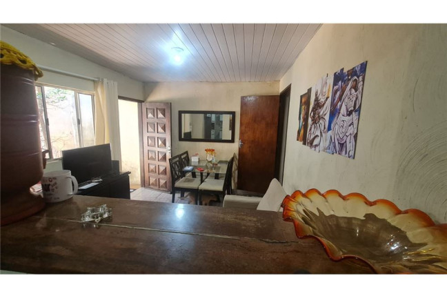 Imagem Casa com 3 Quartos à Venda, em Tatuapé - São Paulo Imagem Casa com 3 Quartos à Venda, em Tatuapé - São Paulo