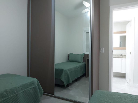 Imagem Apartamento com 3 Quartos à Venda, 92 m² em Navegantes - Capao Da Canoa