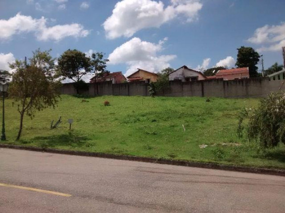 Terreno à Venda, 371 m² em Jardim Residencial Morada Das Artes - Sorocaba