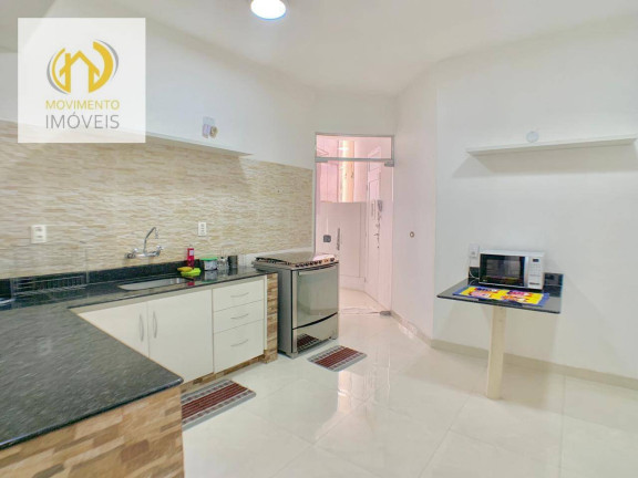 Imagem Apartamento com 3 Quartos à Venda, 162 m² em Copacabana - Rio De Janeiro Imagem Apartamento com 3 Quartos à Venda, 162 m² em Copacabana - Rio De Janeiro