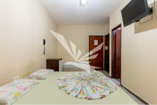 Imagem Imóvel com 212 Quartos à Venda, 15.287 m² em Centro - Mongaguá Imagem Imóvel com 212 Quartos à Venda, 15.287 m² em Centro - Mongaguá