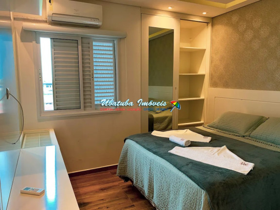 Imagem Apartamento com 2 Quartos à Venda, 74 m² em Umuarama - Ubatuba Imagem Apartamento com 2 Quartos à Venda, 74 m² em Umuarama - Ubatuba