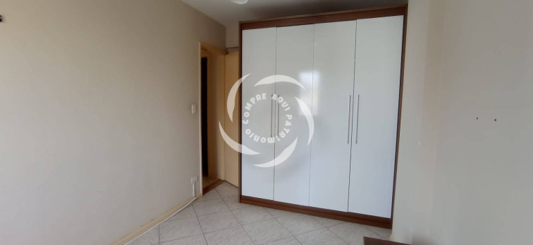 Imagem Apartamento com 1 Quarto à Venda, 39 m² em Consolação - São Paulo Imagem Apartamento com 1 Quarto à Venda, 39 m² em Consolação - São Paulo