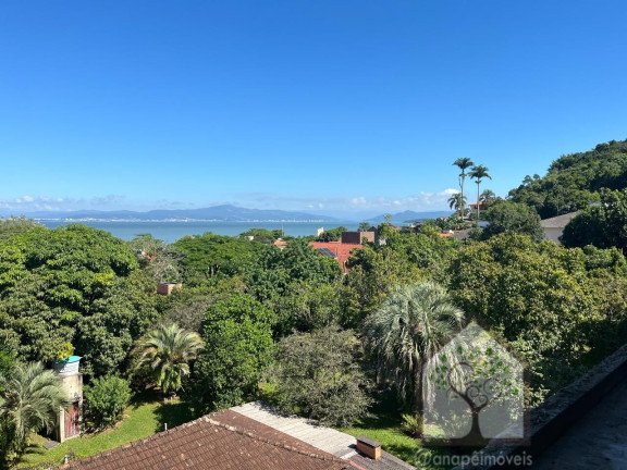 Imagem Imóvel com 1 Quarto à Venda, 32 m² em Santo Antônio De Lisboa - Florianópolis Imagem Imóvel com 1 Quarto à Venda, 32 m² em Santo Antônio De Lisboa - Florianópolis