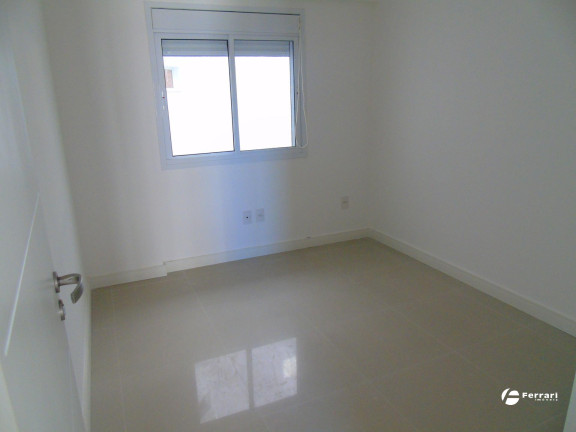 Imagem Apartamento com 3 Quartos à Venda, 153 m² em Navegantes - Capão Da Canoa