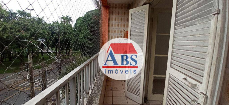 Imagem Apartamento com 2 Quartos à Venda, 92 m² em Jardim Casqueiro - Cubatão Imagem Apartamento com 2 Quartos à Venda, 92 m² em Jardim Casqueiro - Cubatão