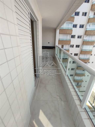 Imagem Apartamento com 2 Quartos à Venda, 118 m² em Vila Tupi - Praia Grande Imagem Apartamento com 2 Quartos à Venda, 118 m² em Vila Tupi - Praia Grande