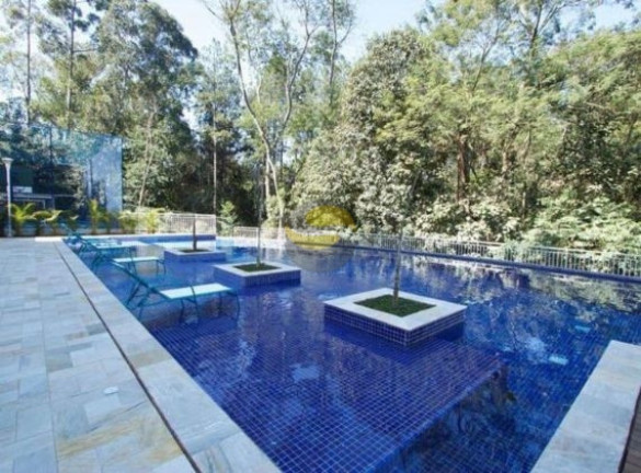 Imagem Apartamento com 3 Quartos à Venda, 103 m² em Chácara Pavoeiro - Cotia Imagem Apartamento com 3 Quartos à Venda, 103 m² em Chácara Pavoeiro - Cotia