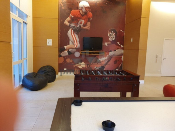 Imagem Apartamento com 3 Quartos à Venda, 156 m² em Vila Romana - São Paulo Imagem Apartamento com 3 Quartos à Venda, 156 m² em Vila Romana - São Paulo